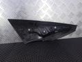 молдинг (накладка кузовная) Ford Transit Custom 1 поколение 2014, BK21V026A97 - фото №3