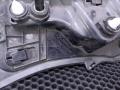 молдинг (накладка кузовная) Ford Transit Custom 1 поколение 2014, BK21V026A97 - фото №5