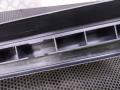 накладка на порог внутренняя Mercedes-Benz S-Класс W222/C217/A217 2016, 3.0 л., M 276.824, бензин, A2226808135 - фото №6
