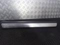 накладка на порог внутренняя Mercedes-Benz S-Класс W222/C217/A217 2016, 3.0 л., M 276.824, бензин, A2226808235 - фото №2