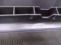 накладка на порог внутренняя Mercedes-Benz S-Класс W222/C217/A217 2016, 3.0 л., M 276.824, бензин, A2226808235 - фото №6