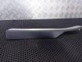 накладка на порог внутренняя Mercedes-Benz S-Класс W222/C217/A217 2016, 3.0 л., M 276.824, бензин, A2226808435 - фото №2