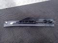 накладка на порог внутренняя Mercedes-Benz S-Класс W222/C217/A217 2016, 3.0 л., M 276.824, бензин, A2226808335 - фото №4