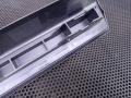 накладка на порог внутренняя Mercedes-Benz S-Класс W222/C217/A217 2016, 3.0 л., M 276.824, бензин, A2226808335 - фото №5