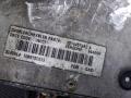блок предохранителей Chrysler Voyager 4 поколение [рестайлинг] 2006, 2.8 л., ENR, дизель, 05144579AC - фото №4