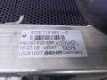 охладитель EGR / Радиатор EGR Nissan X-Trail T31 [рестайлинг] 2013, 8200719993, H8200620694 - фото №3