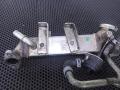 охладитель EGR / Радиатор EGR Nissan X-Trail T31 [рестайлинг] 2013, 8200719993, H8200620694 - фото №4