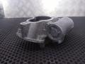 клапан EGR Nissan X-Trail T31 [рестайлинг] 2013, H8200327011, 8200797706 - фото №3