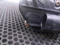 клапан EGR Nissan X-Trail T31 [рестайлинг] 2013, H8200327011, 8200797706 - фото №6