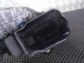 катушка зажигания Renault Arkana 1 поколение 2020, 224332935R, A2829060000, A2821590042, 224335066R - фото №3