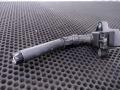 катушка зажигания Renault Arkana 1 поколение 2020, 224332935R, A2829060000, A2821590042, 224335066R - фото №4
