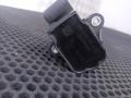 катушка зажигания Renault Arkana 1 поколение 2020, 224332935R, A2829060000, A2821590042, 224335066R - фото №2