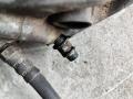 суппорт BMW 5 серия E60/E61 2004, 3.0 л., бензин, АКПП, седан, задний привод, 34116753659, 34116753660 - фото №8