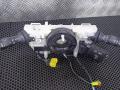переключатель подрулевой (стрекоза) Renault Megane 3 поколение 2013, 255670019R - фото №3