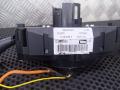 переключатель подрулевой (стрекоза) Citroen C2 1 поколение 2005, 96576769XT - фото №5