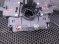 переключатель подрулевой (стрекоза) Citroen C2 1 поколение 2005, 96576769XT - фото №7