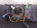 переключатель подрулевой (стрекоза) Renault Clio 3 поколение 2009, 8200627607 - фото №4
