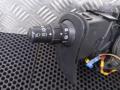 переключатель подрулевой (стрекоза) Renault Clio 3 поколение 2009, 8200627607 - фото №5