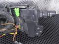переключатель подрулевой (стрекоза) Renault Clio 3 поколение 2009, 8200627607 - фото №6