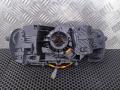 переключатель подрулевой (стрекоза) Renault Clio 3 поколение 2009, 8200627607 - фото №7
