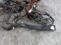 проводка салона Ford Transit 7 поколение 2012, CC1T14401, CC1T14A280, CC1T14K076, 6C1T14A076C, 6C1T15K857 - фото №7