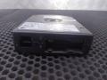 блок Bluetooth Ford Transit 7 поколение 2012, 8M5T19G488AT - фото №2