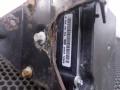 блок ABS Ford Transit 7 поколение 2012, CC112C405BA - фото №6