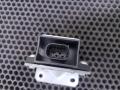датчик курсовой устойчивости Ford Transit 7 поколение 2012, 8C113C190AB - фото №3