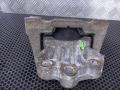 кронштейн двигателя Ford Transit 7 поколение 2012, 6C116F012, 3C116F012AE - фото №7