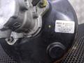вакуумный усилитель тормозов Ford Transit 7 поколение 2012, 9C112B195CB - фото №6
