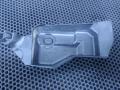 крышка блока управления двигателя Ford Transit 7 поколение 2012, CC1T14N003AB - фото №4