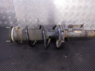 стойка передняя Ford Transit 7 поколение 2012, 6C1118045AF
