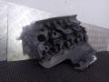 декоративная крышка двигателя Ford Transit 7 поколение 2012, CC1Q9U550AB - фото №6