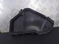 крышка блока предохранителей Volkswagen Touareg 2 поколение 2014, 7L0937576B - фото №4