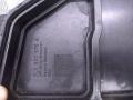 крышка блока предохранителей Volkswagen Touareg 2 поколение 2014, 7L0937576B - фото №6