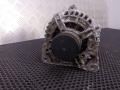 генератор Renault Megane 2 поколение [рестайлинг] 2012, 8200390675, 231008578R - фото №2