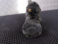 стартер Chrysler 300C 1 поколение 2004, 3.5 л., бензин, 04608800AA, 04608800, 4608800AA - фото №5