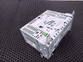 магнитола Ford Mustang 6 поколение S550 2017, GR3T19C107 - фото №8