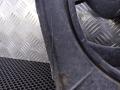 вентилятор радиатора Nissan Note E11 [рестайлинг] 2010, 8200688375 - фото №4