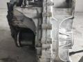 КПП роботизированная Ford S-Max 1 поколение [рестайлинг] 2015, 2.0 л., дизель, 7M5R7F096CA - фото №5