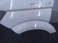 крыло переднее левое Volkswagen Crafter 2 поколение 2017, 7C0821105B - фото №3
