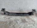 усилитель бампера заднего Renault Kadjar 1 поколение 2017, 756105718R - фото №5