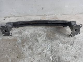 усилитель бампера переднего Renault Megane 4 поколение 2017, 96C21751380