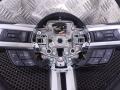 руль Ford Mustang 6 поколение S550 2016, 5.0 л., бензин, FR333600AE - фото №2