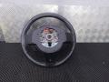 руль Ford Mustang 6 поколение S550 2016, 5.0 л., бензин, FR333600AE - фото №3