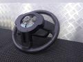 руль Ford Mustang 6 поколение S550 2016, 5.0 л., бензин, FR333600AE - фото №7