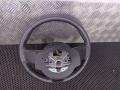 руль Ford Mustang 6 поколение S550 2016, 5.0 л., бензин, FR333600AE - фото №8