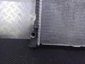 радиатор (основной) Volkswagen Crafter 2 поколение 2017, 2N0121253C - фото №3