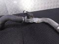 патрубок интеркулера Nissan Qashqai+2 J10 2009, 14460JD71A - фото №4