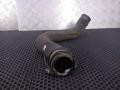 патрубок интеркулера Nissan Qashqai+2 J10 2009, 14460JD - фото №3